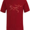 Arcteryx Archaeopteryx Mens T-shirt 2019