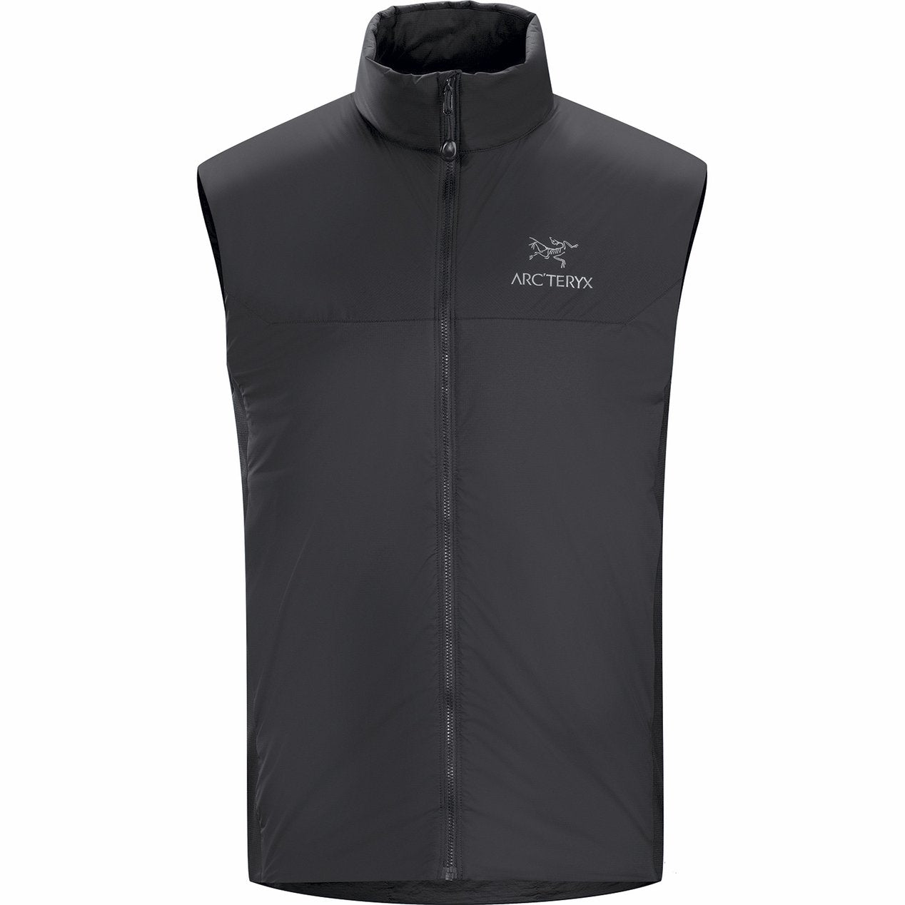 ARC'TERYX アークテリクス Atom LT ベスト 3XL 黒 2019 Arcteryx Atom LT Mens Vest 2019