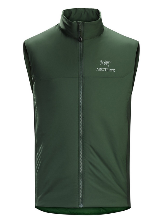 Arcteryx Atom LT Mens Vest 2019