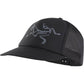 Arcteryx Bird Adult Trucker Hat 2019