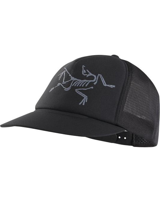 Arcteryx Bird Adult Trucker Hat 2019