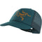 Arcteryx Bird Adult Trucker Hat 2019