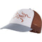 Arcteryx Bird Adult Trucker Hat 2019