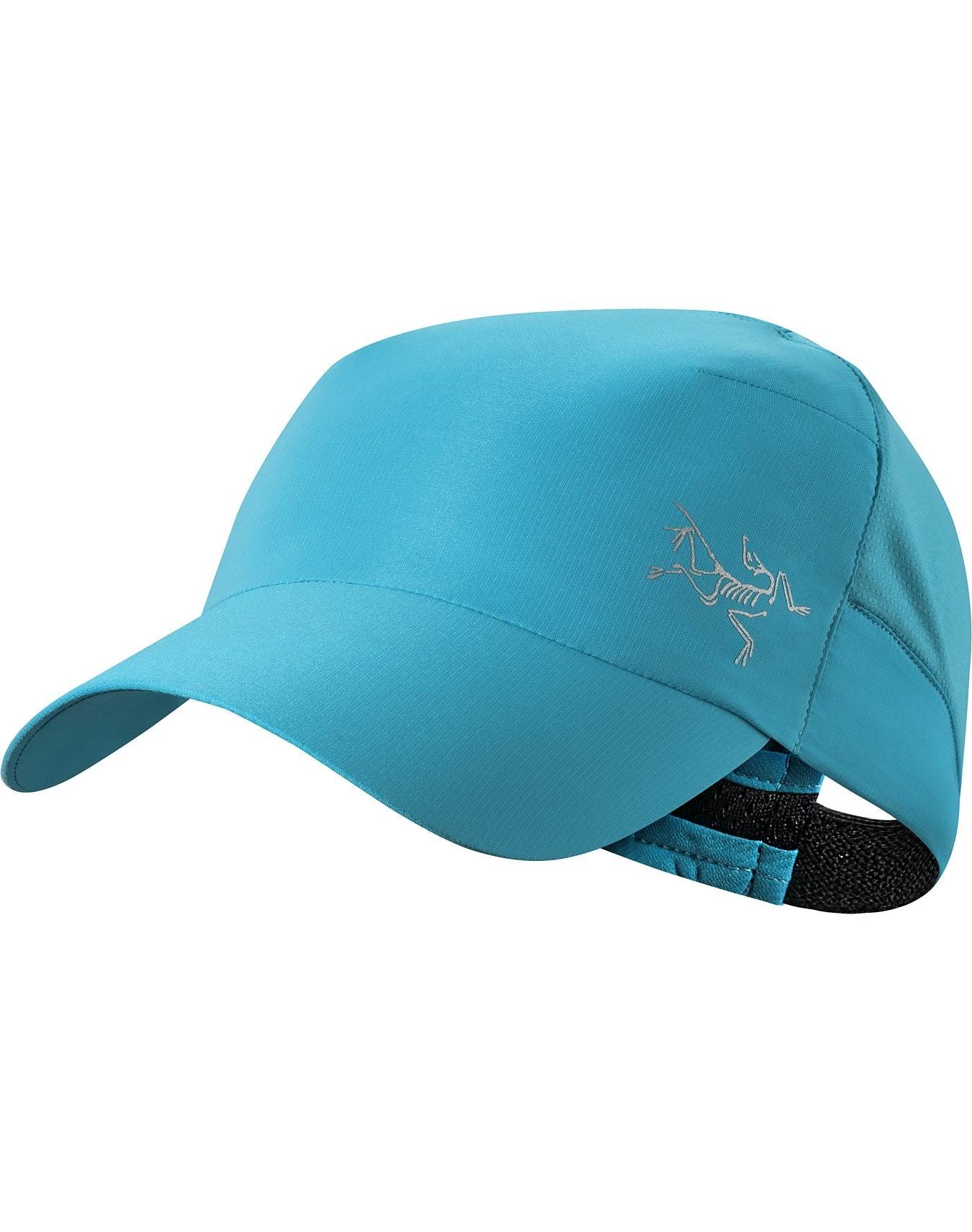 Arcteryx Calvus Adult Cap 2019