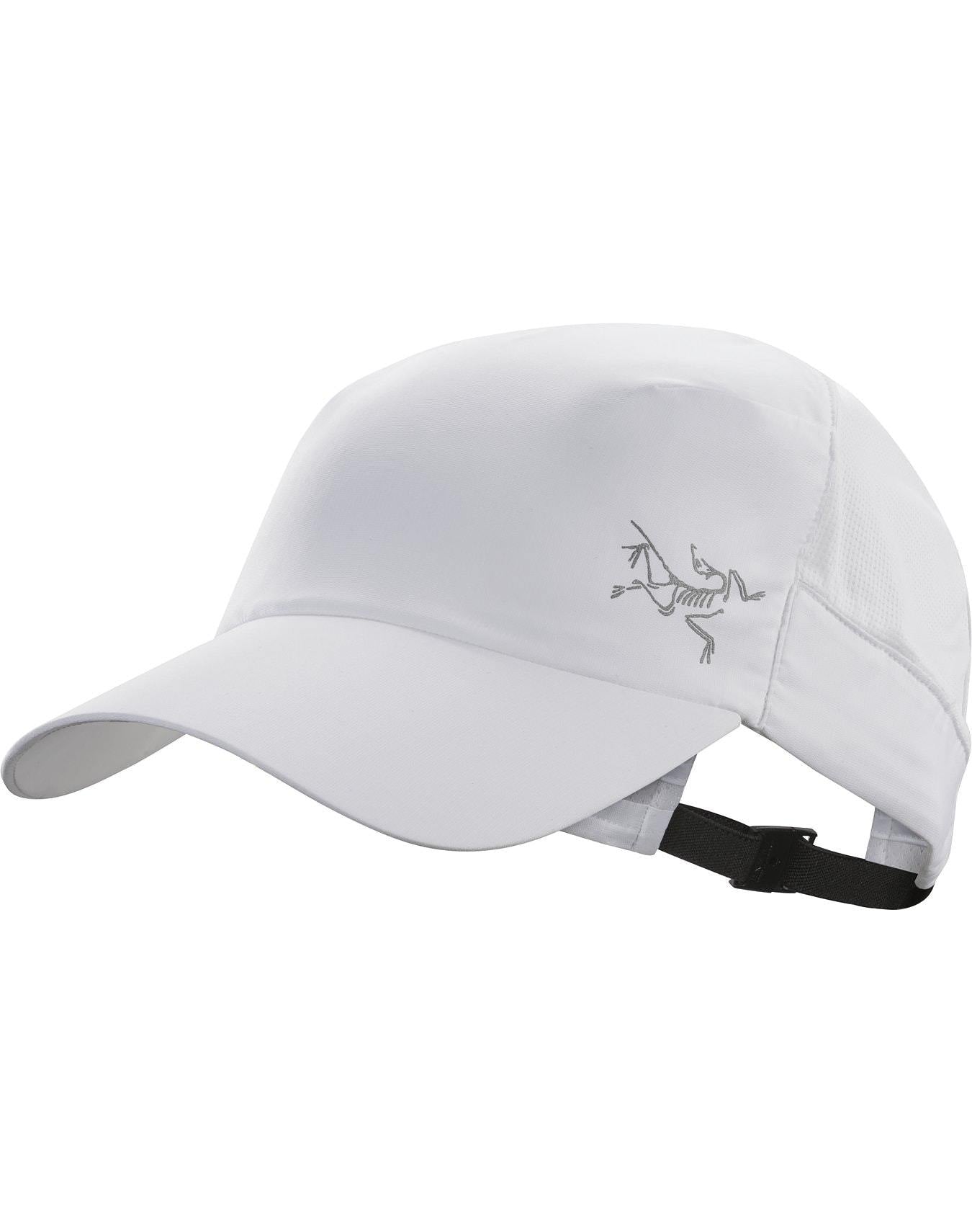 Arcteryx Calvus Adult Cap 2019