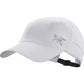 Arcteryx Calvus Adult Cap 2019