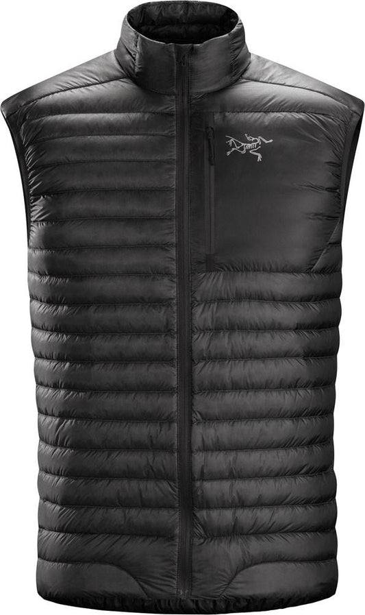 Arcteryx Cerium SL Men's Vest 2017