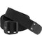 Arcteryx Conveyor Adult Belt 2019