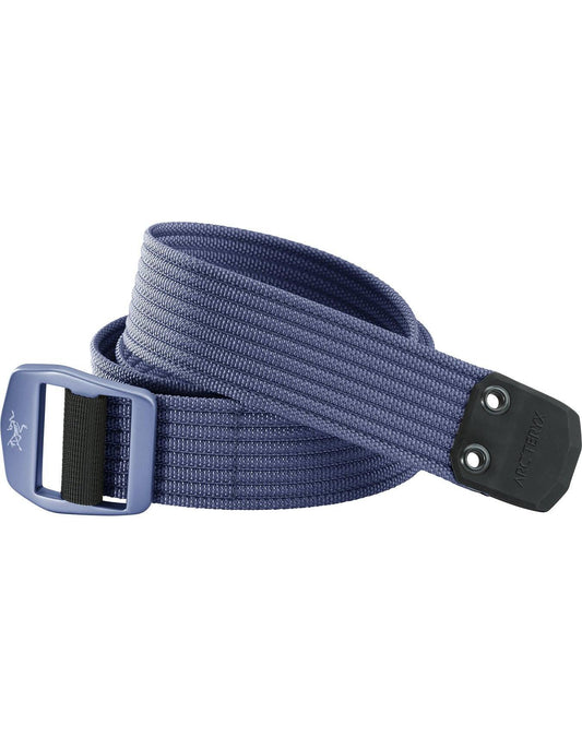 Arcteryx Conveyor Adult Belt 2019