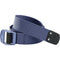 Arcteryx Conveyor Adult Belt 2019