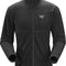 Arcteryx Delta LT Mens Jacket 2019