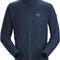 Arcteryx Delta LT Mens Jacket 2019