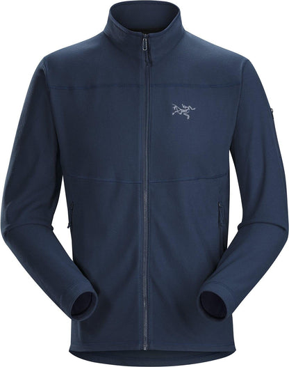 Arcteryx Delta LT Mens Jacket 2019