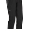 Arcteryx Gamma LT Mens Pant 2018