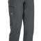 Arcteryx Gamma LT Mens Pant 2018