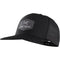Arcteryx Hexagonal Adult Trucker Hat 2019