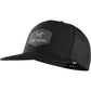 Arcteryx Hexagonal Adult Trucker Hat 2019