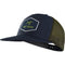 Arcteryx Hexagonal Adult Trucker Hat 2019