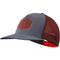 Arcteryx Hexagonal Adult Trucker Hat 2019