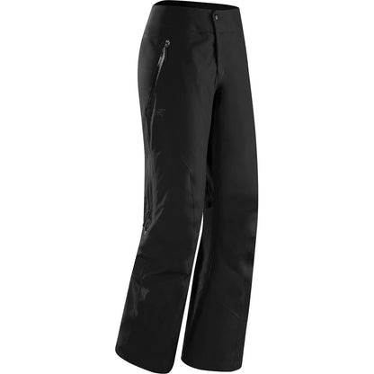 Arcteryx Kakeela Ladies Pant 2018