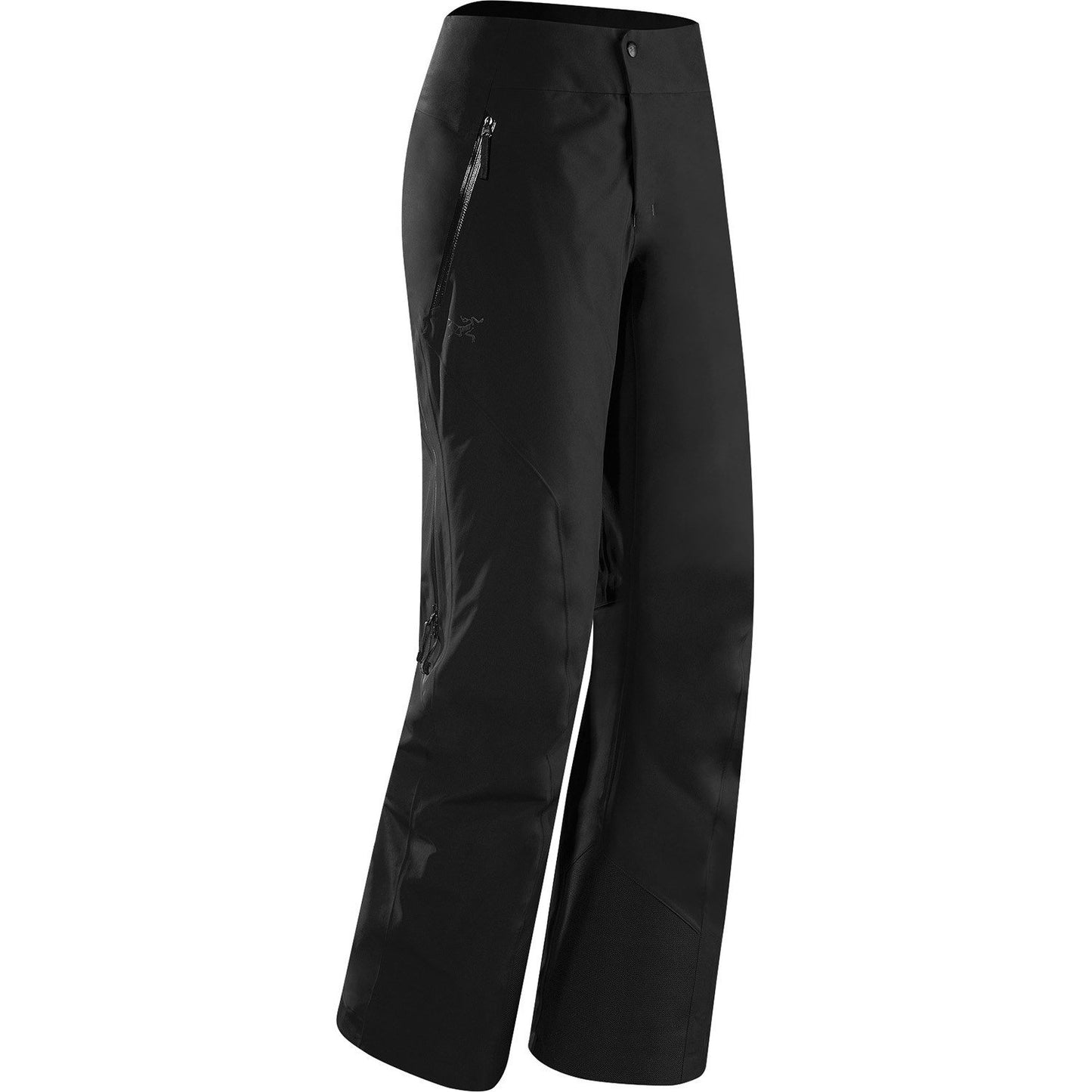 Arcteryx Kakeela Ladies Pant 2018