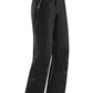 Arcteryx Kakeela Ladies Pant 2019