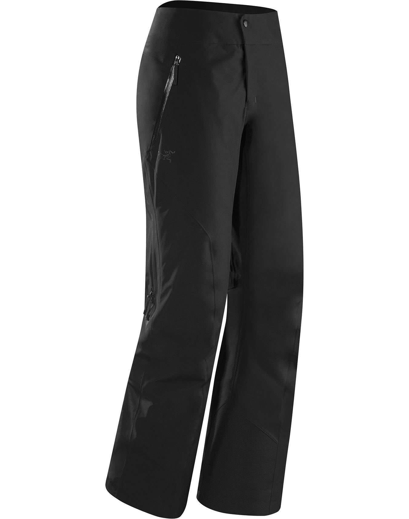 Arcteryx Kakeela Ladies Pant 2019