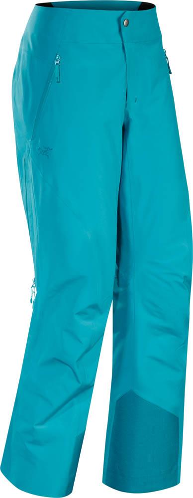 Arcteryx Kakeela Ladies' Pants 2017