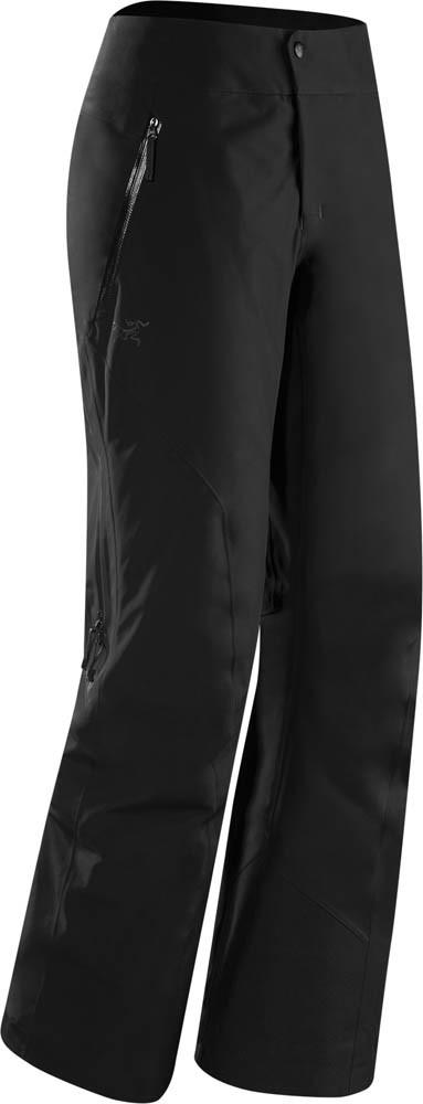 Arcteryx Kakeela Ladies' Pants 2017