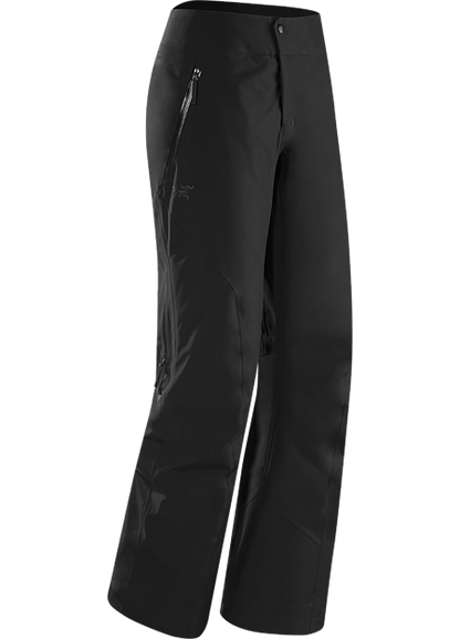 Arcteryx Ladies Kakeela Pant 2016