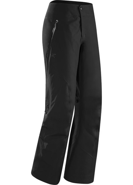 Arcteryx Ladies Kakeela Pant 2016