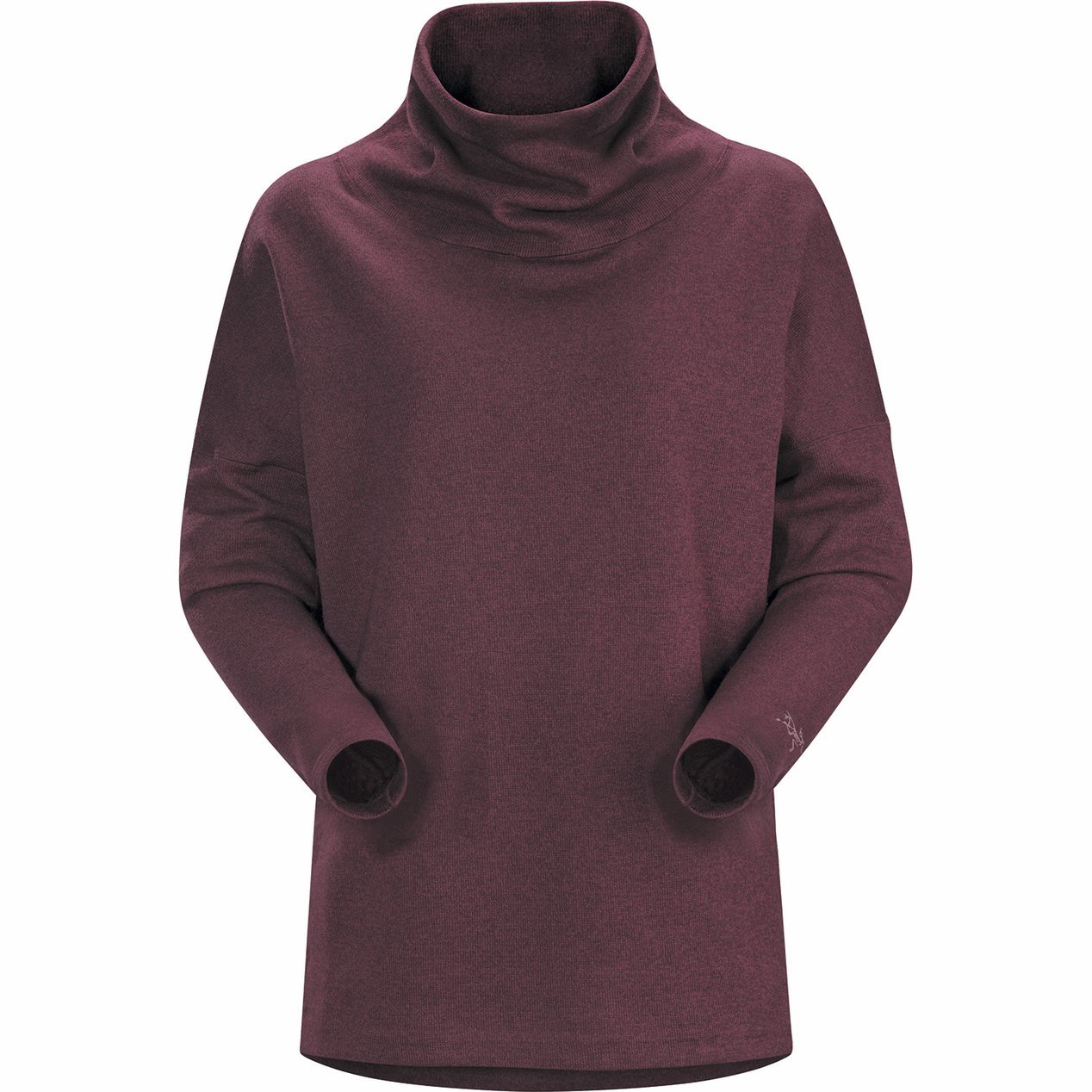 Arcteryx Laina Ladies Sweater 2019