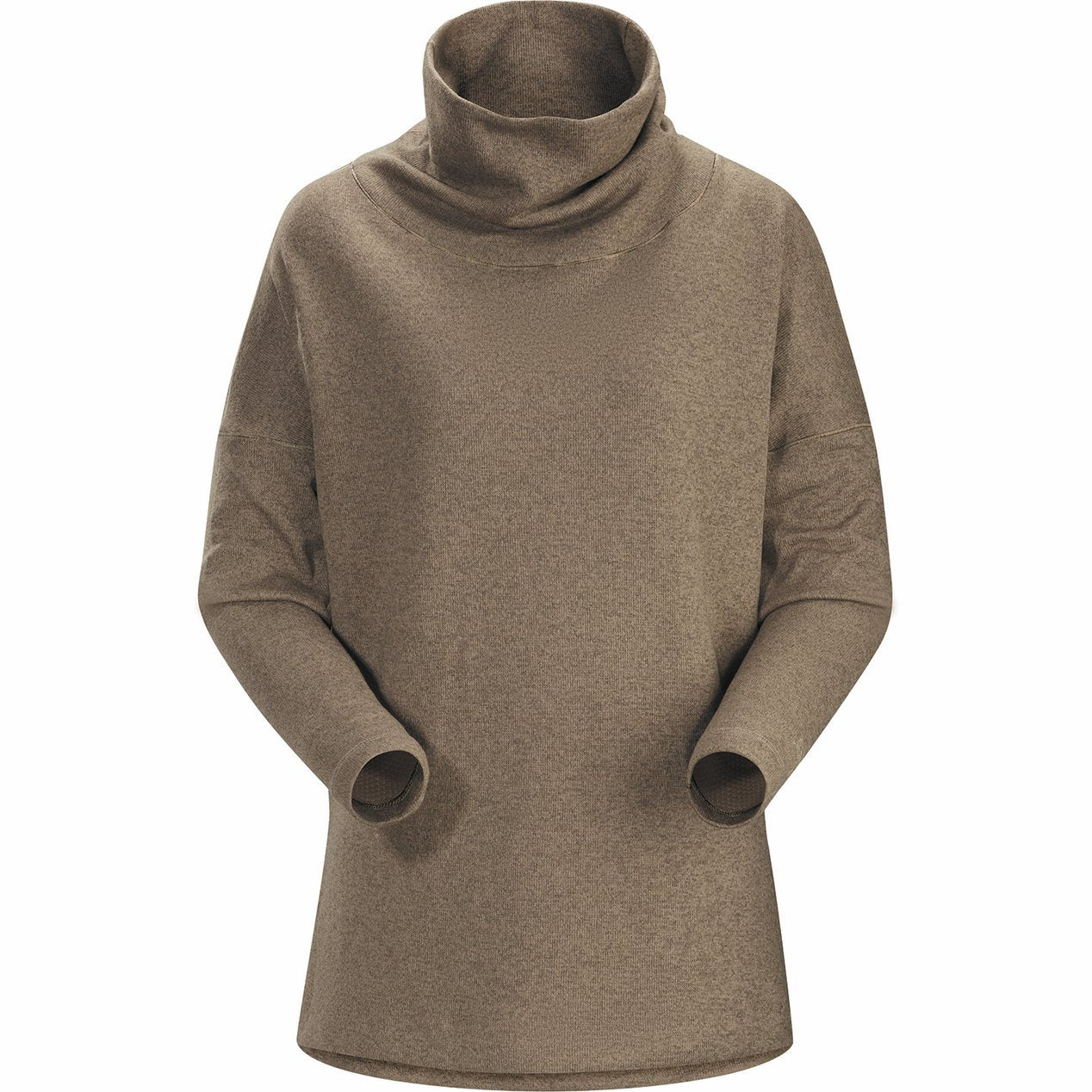 Arcteryx Laina Ladies Sweater 2019