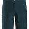 Arcteryx Lefroy Mens Short 2019