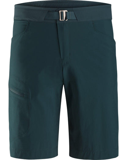 Arcteryx Lefroy Mens Short 2019