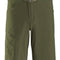Arcteryx Lefroy Mens Short 2019