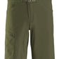 Arcteryx Lefroy Mens Short 2019
