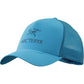 Arcteryx Logo Adult Trucker Hat 2019