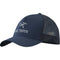 Arcteryx Logo Adult Trucker Hat 2019
