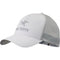 Arcteryx Logo Adult Trucker Hat 2019