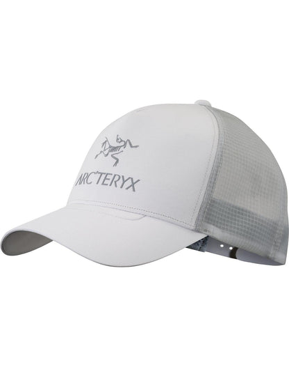 Arcteryx Logo Adult Trucker Hat 2019