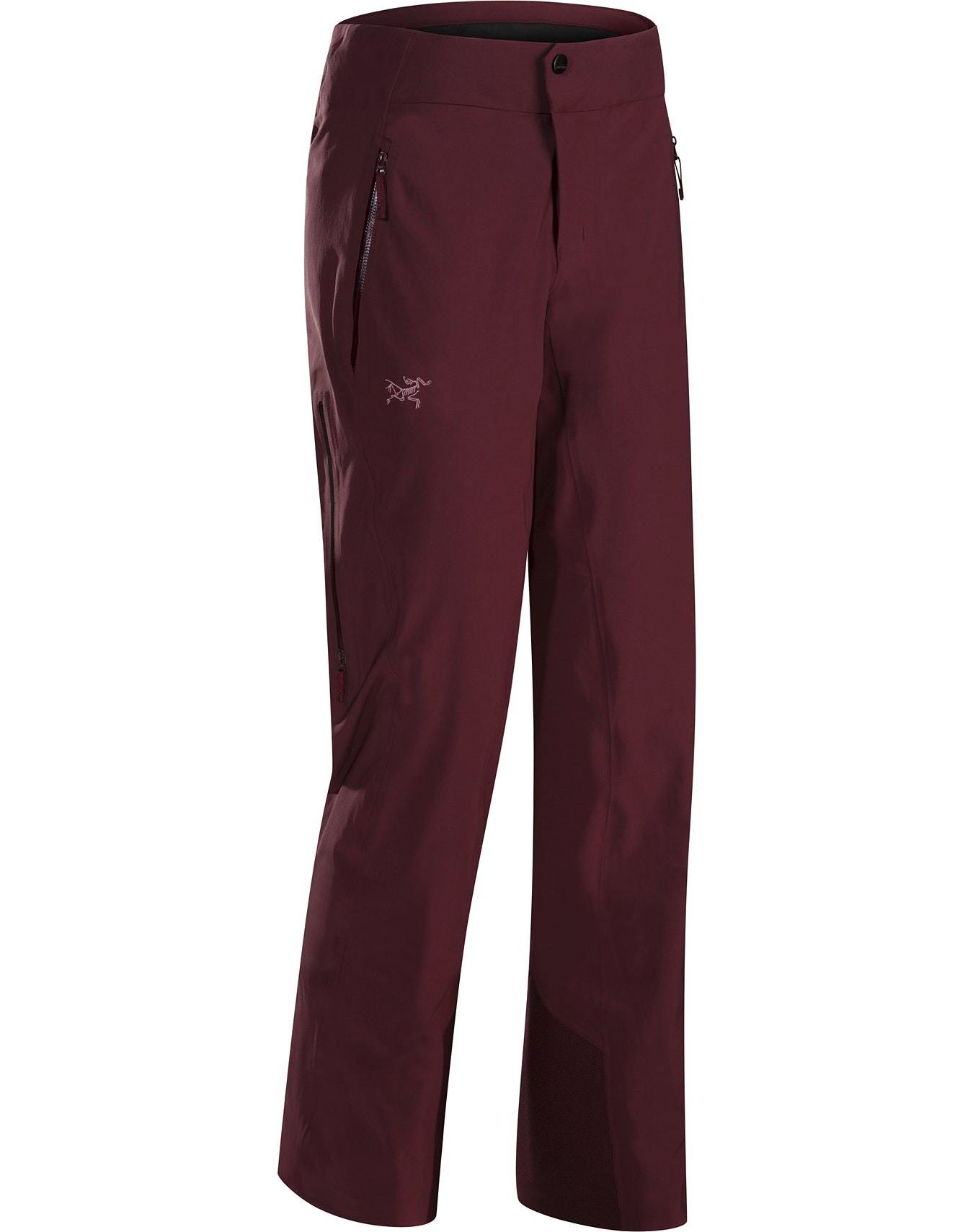 Arcteryx Ravenna Ladies Pant 2019