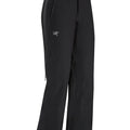 Arcteryx Ravenna Ladies Pant 2019