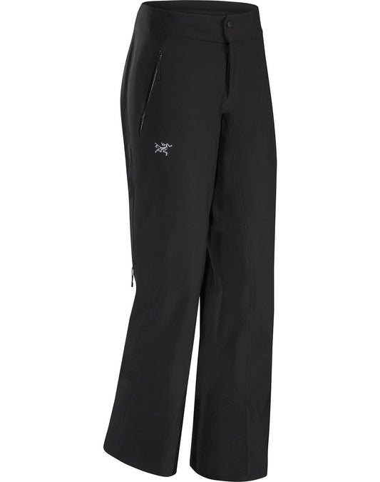 Arcteryx Ravenna Ladies Pant 2019