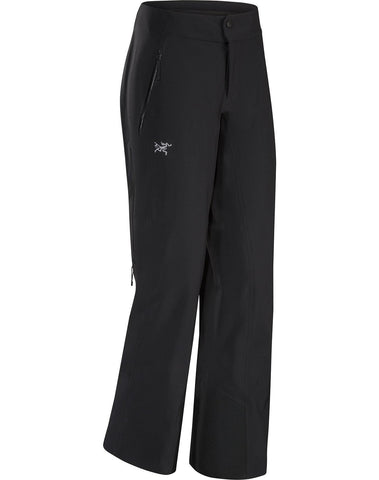 arcteryx-ravenna-ladies-pant-