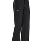 Arcteryx Ravenna Ladies Pant 2019