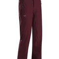 Arcteryx Ravenna Ladies Pant 2019