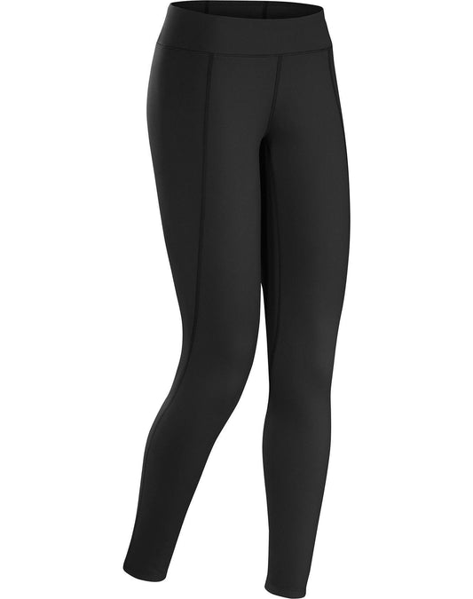 Arcteryx Rho LT Ladies Bottom 2019