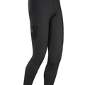 Arcteryx Rho LT Mens Bottom 2019