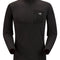 Arcteryx Rho LT Mens Zip Neck 2019